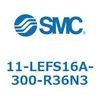 50551453