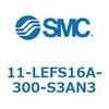 50551487