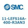 50551523