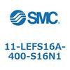 50551532