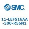 50551575