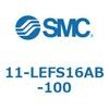 50551584