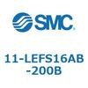 50551602