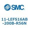 50551611
