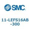 50551627