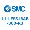 50551636