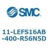 50551645