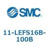 50551663