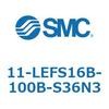 50551672