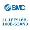 50551681