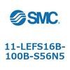 50551697