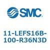 50551715