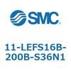 50551767