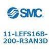 50551803