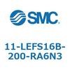 50551821