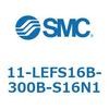 50551864