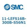 50551873