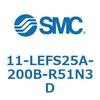 50551995