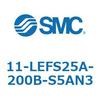 50552004