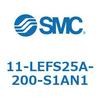 50552022