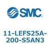 50552056