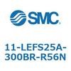 50552101