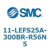 50552117