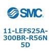 50552126