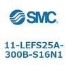 50552135