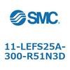 50552171