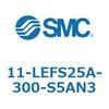50552232