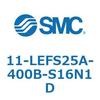50552241