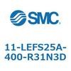 50552257