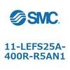 50552275