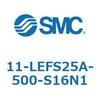 50552327