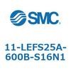 50552354