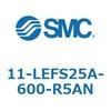 50552363