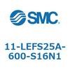 50552372