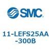 50552397