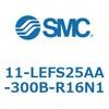 50552406