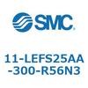50552415