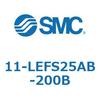 50552442