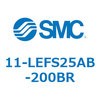 50552451