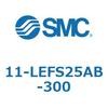 50552467
