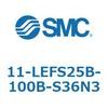 50552485