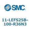 50552503
