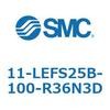 50552512
