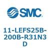 50552555