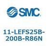50552564