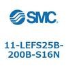 50552582